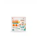KOLAGRA Offer Sunscreen roll-on with anti-oxidants (1+1) for kids