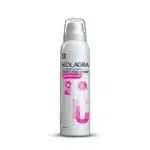 Kolagra Antiperspirant WHITENING SPRAY For Women-150ml