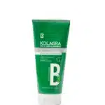 Kolagra Oily Skin Cleanser 200ml