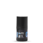 Kolagra Super Dry 48H Men's Roll-On Deodorant Iconic Scent