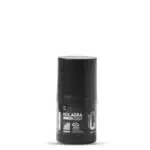 Kolagra Super Dry 48H Men's Roll-On Deodorant Silver Scent