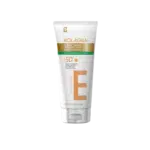 Kolagra Sunscreen Dry Touch Gel cream SPF 50+
